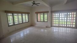 Jalan Kebaya (D10), Terrace #604040621